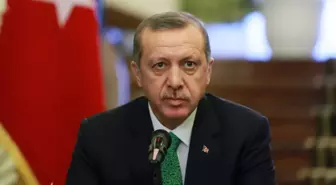 Endonezya'nın Açe Eyaleti, Türkiye'ye ve Cumhurbaşkanı Erdoğan'a Duacı