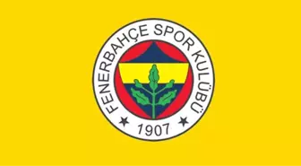 Fenerbahçe'den Sakatlarla İlgili Açıklama