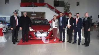 Hyundai İ10, Kullanıcılar Tarafından Tam Not Alıyor'