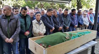 Pekmez Kaynattığı Kazana Düşen Kadın Öldü