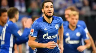 Schalke Nefes Aldı, Leipzig Zirveye Yaklaştı