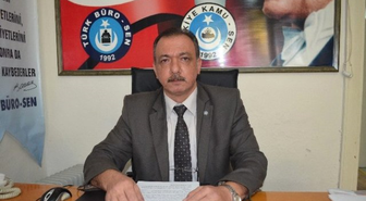 Sözlü Sınav Uygulamasına Tepki