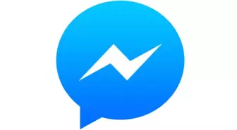 Windows 10'a Messenger Müjdesi!