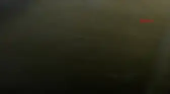 Adana Kumarcılara 500 Bin TL Ceza