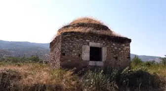 Aydın'ın Tarihi İçin İşbirliği