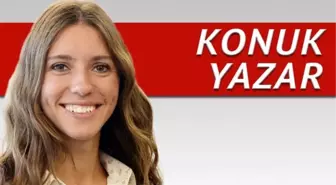 Birlikte Başarmayı Başarın Çift Kanatlı Gençler