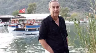 Dalyan'da Caretta Run Koşusu Yapılacak