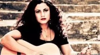 Emel Mathlouthi (Güneşin Kadınları)