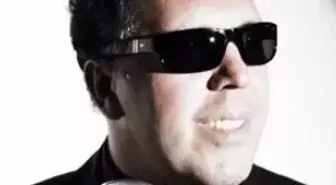 Fatih Erkoç Akustik