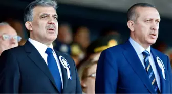 Gizli Tanık Fırtına'dan İtiraflar: Abdullah Gül'ü 'Diken', Erdoğan'ı 'Ozan' Diye Yazıyordum