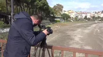 Ordu'nun 1 Milyon Turist Hedefi