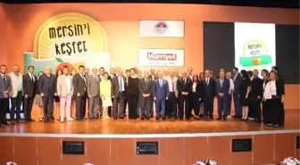 Türsab Başkanı Ulusoy: 'Korkmayın, Bizim Sırtımızı Okşayın. Kaşırsanız Elleriniz Kanlanır'