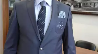 Yakutiye Belediyesinin Tarihi Mekanlardaki Çalışması