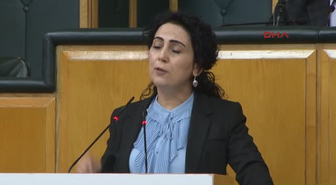 Yüksekdağ Hocaefendiyi Yere Göğe Sığdıramayanlar Fetö Karşısında Devletin Yegane Güvencesi...