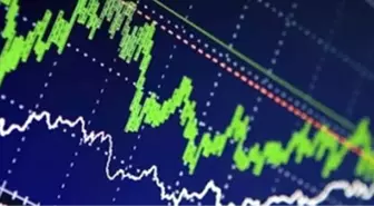 Dünya Akıllı Telefona Doymuyor, Küresel Satışlar Yüzde 6.6 Büyüdü