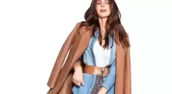 Moda Markaları Hepsiburada.com'da