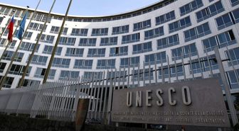 Mozaik Yolu' Unesco'da Tanıtıldı