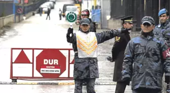 Savcılık: Kozmik Oda Soruşturmasında Devletin Savaş Planları Çalındı