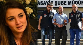 Şortlu Kadına Tekme'Nin, Yakınından Geldiğini Sanıp Müdahale Etmemişler!...