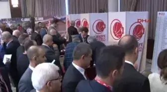 Türkiye Basketbol Federasyonu'nun Yeni Başkanı Hidayet Türkoğlu Oldu