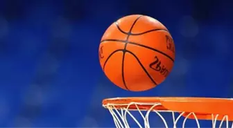 Basketbol: Fıba Kadınlar Avrupa Ligi