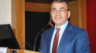Ekonomi Bakanlığı İhracatta Yaşanan Teknik Engellerde Bildirim Bekliyor