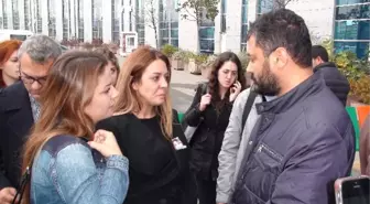 Feride Büşra Taşlı'nın Ölümüne Neden Olan Psikologa 3 Yıl 10 Ay Hapis