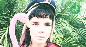 Gaye Su Akyol