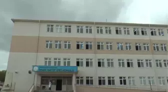 Imam Hatiplilerin '15 Temmuzu'Anlatan Yazıları Kitaplaştırılacak - Tekirdağ