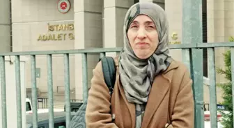 Milyonluk Miras Kavgasında Darp Davası