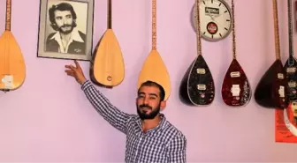 Okullarda Müzik Eğitimi Verilmesi Amatör Sanatçıları Müzik Eğitimine Yöneltti