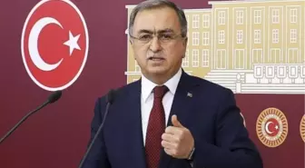 Reşat Petek: Ziya İlgen, Tankları Görüp Haber Verme Dışında Bir Bilgisi Olmadığını İfade Etti,...