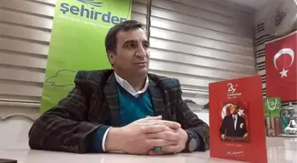 Şehirder'den Eyowf Öncesi Şehir Duyarlılığı Çağrısı