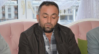 Şehit Ateşi Kocaeli'ne Düştü (2)