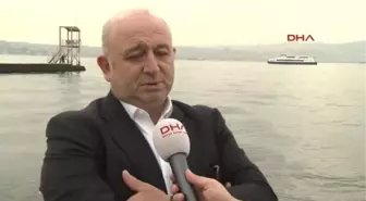 Serhat Belli, Projelerini Tamamlamak Için Aday