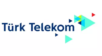 Türk Telekom'dan Önemli Açıklama