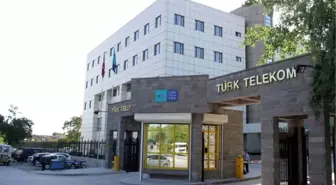 Türk Telekom'un Sahibi Ojer'in Satışı ile 3 Şirket İlgileniyor