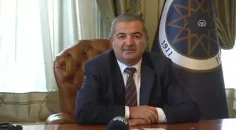 Ytü, Sanatta ve Sosyal Bilimlerde de Öne Çıkacak - Istanbul