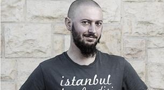 Alpay Erdem