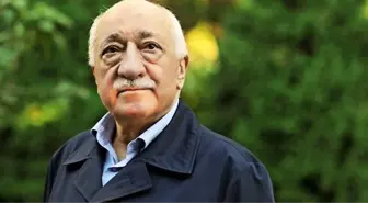 Gülen'in Doğduğu Mahalleye Şehit Burak Karakoç'un İsmi Verildi