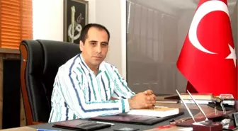 Kıratlı'dan Cumhuriyet Bayramı Kutlaması