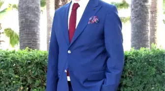 Serttaş, Cumhuriyet Bayramı'nı Kutladı