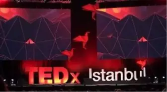 Tedxistanbul