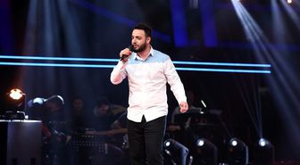 Cihan Akay 'Kandırdım'