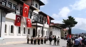 Cumhuriyet 93 Yaşında