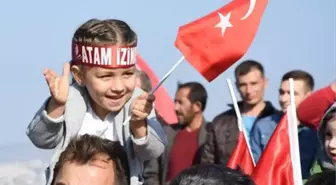 Cumhuriyet 93 Yaşında