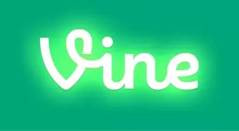 +18'lik Web Sitesi Vine'ı Satın Almak İçin Teklif Yaptı