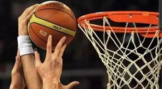 Spor Toto Basketbol Süper Ligi