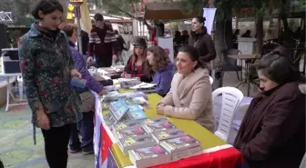 Maltepe'de Küba Kültür Şenliği