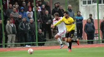 Spor Toto 2. Lig